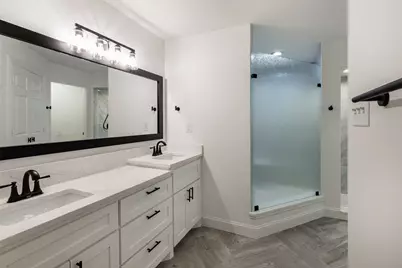 10206 County Road 2450, Terrell, TX 75160 - Photo 23