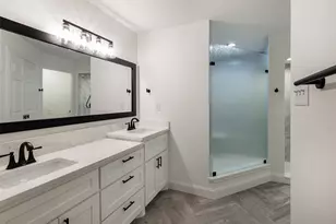 10206 Co Rd 2450, Terrell, TX 75160 - Photo 23