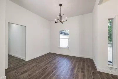 10206 County Road 2450, Terrell, TX 75160 - Photo 13