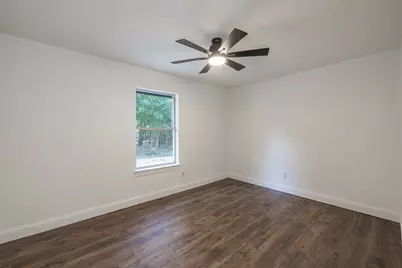 10206 County Road 2450, Terrell, TX 75160 - Photo 19
