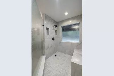 10206 County Road 2450, Terrell, TX 75160 - Photo 25