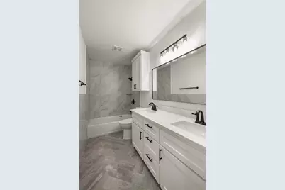 10206 County Road 2450, Terrell, TX 75160 - Photo 27