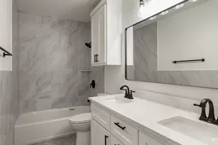 10206 Co Rd 2450, Terrell, TX 75160 - Photo 27