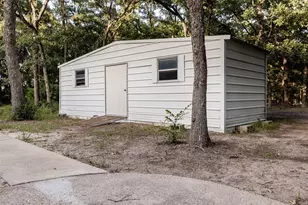 10206 Co Rd 2450, Terrell, TX 75160 - Photo 33