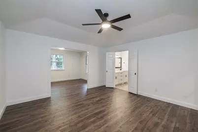 10206 County Road 2450, Terrell, TX 75160 - Photo 21