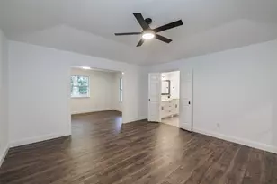 10206 Co Rd 2450, Terrell, TX 75160 - Photo 21