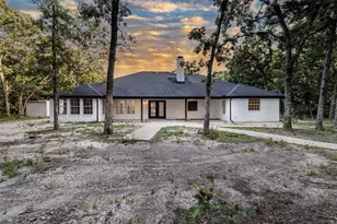 10206 Co Rd 2450, Terrell, TX 75160 - Photo 31