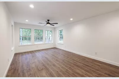 10206 County Road 2450, Terrell, TX 75160 - Photo 15