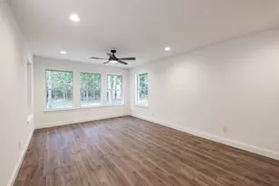 10206 Co Rd 2450, Terrell, TX 75160 - Photo 15