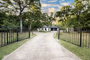 10206 Co Rd 2450, Terrell, TX 75160 - Photo 7