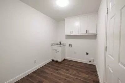 10206 County Road 2450, Terrell, TX 75160 - Photo 17