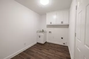 10206 Co Rd 2450, Terrell, TX 75160 - Photo 17