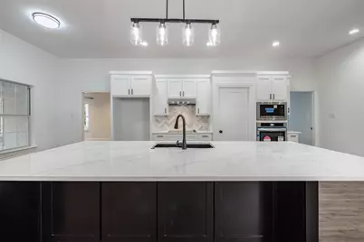 10206 County Road 2450, Terrell, TX 75160 - Photo 11