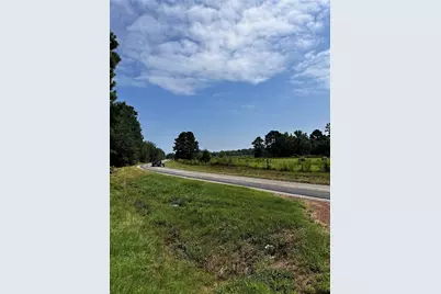 001 Fm-144, Daingerfield, TX 75638 - Photo 15