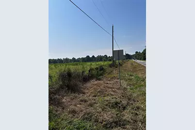 001 Fm-144, Daingerfield, TX 75638 - Photo 11