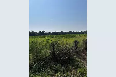 001 Fm-144, Daingerfield, TX 75638 - Photo 5