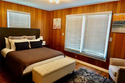 171 Cr 429, Goldthwaite, TX 76844 - Photo 11