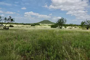 171 Cr 429, Goldthwaite, TX 76844 - Photo 25