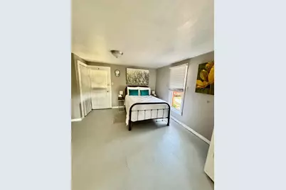 171 Cr 429, Goldthwaite, TX 76844 - Photo 19