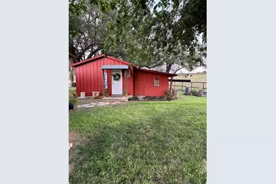 171 Cr 429, Goldthwaite, TX 76844 - Photo 17