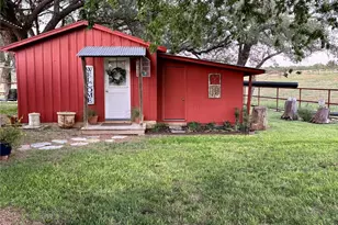 171 Cr 429, Goldthwaite, TX 76844 - Photo 17