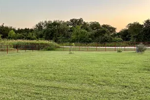 171 Cr 429, Goldthwaite, TX 76844 - Photo 33
