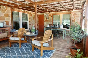 171 Cr 429, Goldthwaite, TX 76844 - Photo 15