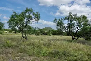 171 Cr 429, Goldthwaite, TX 76844 - Photo 29