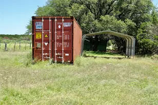 171 Cr 429, Goldthwaite, TX 76844 - Photo 39