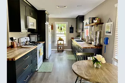 171 Cr 429, Goldthwaite, TX 76844 - Photo 5