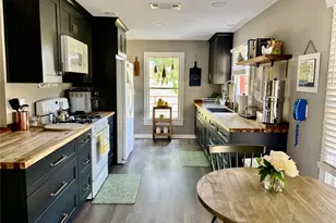 171 Cr 429, Goldthwaite, TX 76844 - Photo 5