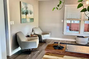 171 Cr 429, Goldthwaite, TX 76844 - Photo 7