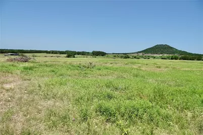 171 Cr 429, Goldthwaite, TX 76844 - Photo 31