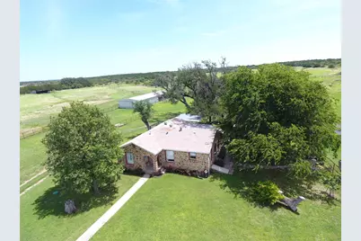 171 Cr 429, Goldthwaite, TX 76844 - Photo 1