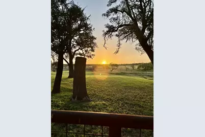 171 Cr 429, Goldthwaite, TX 76844 - Photo 23