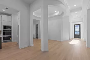 905 Mumms Fld Dr, Fort Worth, TX 76247 - Photo 3