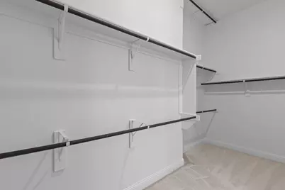 905 Mumms Field Drive, Fort Worth, TX 76247 - Photo 23