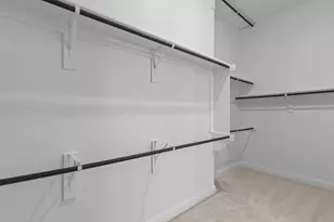 905 Mumms Fld Dr, Fort Worth, TX 76247 - Photo 23