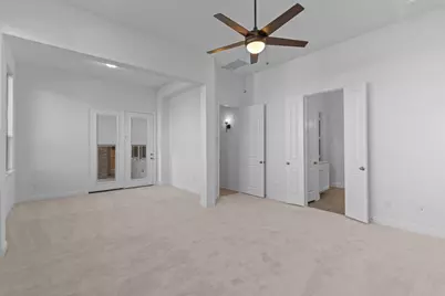 905 Mumms Field Drive, Fort Worth, TX 76247 - Photo 17