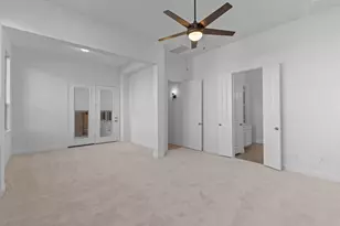 905 Mumms Fld Dr, Fort Worth, TX 76247 - Photo 17