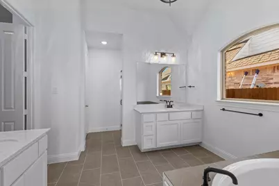 905 Mumms Field Drive, Fort Worth, TX 76247 - Photo 21