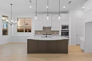 905 Mumms Fld Dr, Fort Worth, TX 76247 - Photo 5