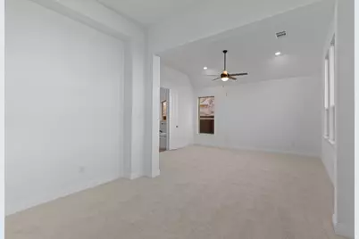 905 Mumms Field Drive, Fort Worth, TX 76247 - Photo 19