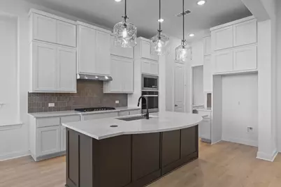 905 Mumms Field Drive, Fort Worth, TX 76247 - Photo 7