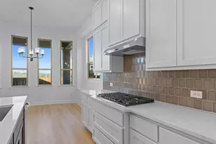 905 Mumms Fld Dr, Fort Worth, TX 76247 - Photo 9