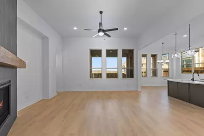 905 Mumms Field Drive, Fort Worth, TX 76247 - Photo 15