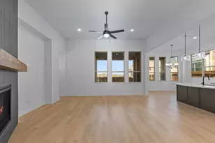 905 Mumms Fld Dr, Fort Worth, TX 76247 - Photo 15