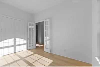 905 Mumms Field Drive, Fort Worth, TX 76247 - Photo 27