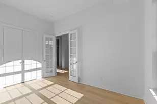 905 Mumms Fld Dr, Fort Worth, TX 76247 - Photo 27