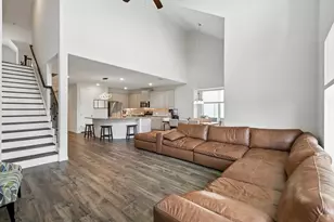 1104 Indianola Trl, Anna, TX 75409 - Photo 5